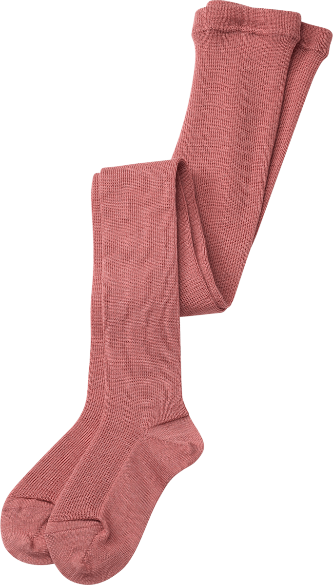 Strumpfhose wolle 110 Clearance