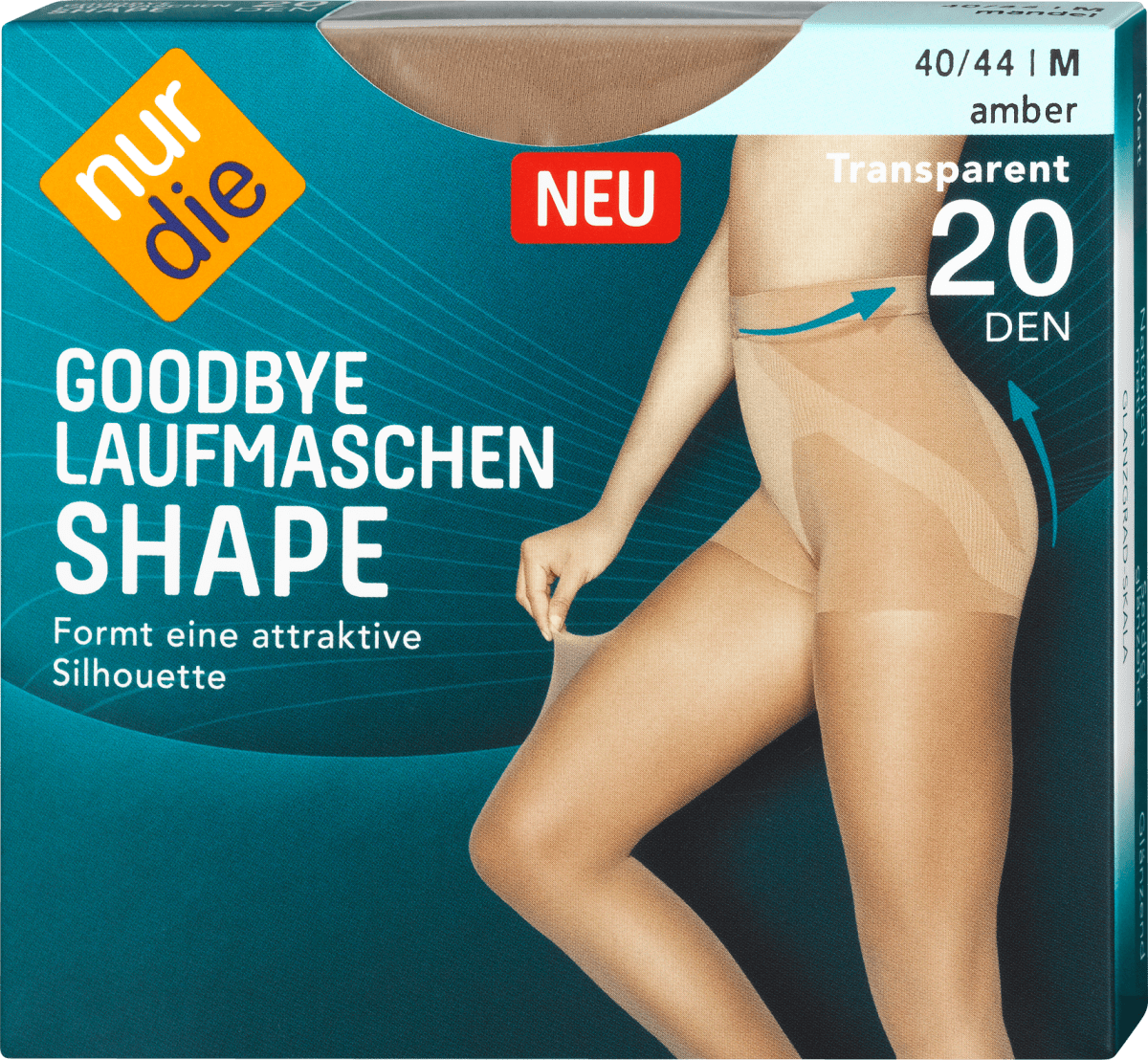 Nurdie strümpfe clearance