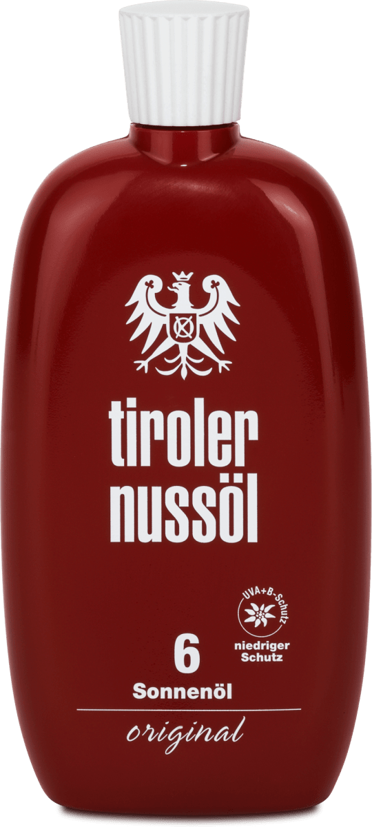 Difeel Brasilianisches Nussöl Premium Haarpflegeöl – 75 Ml, Für Haut & Haar