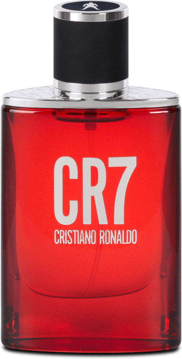 Red cr7 deals
