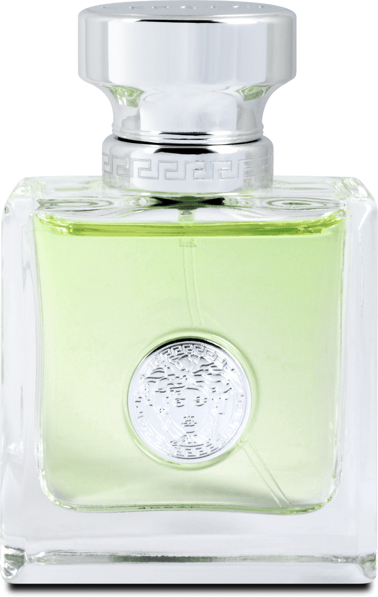 VERSACE Versense Eau de Toilette 30 ml dm Italia