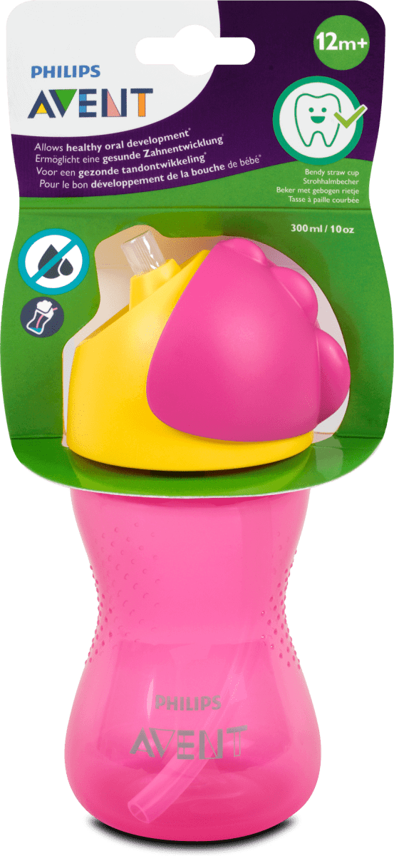 Simba ABC Press And Go Laster – 9 Cm, Für Kinder Ab 12 Monaten, Mit Drück-Mechanik