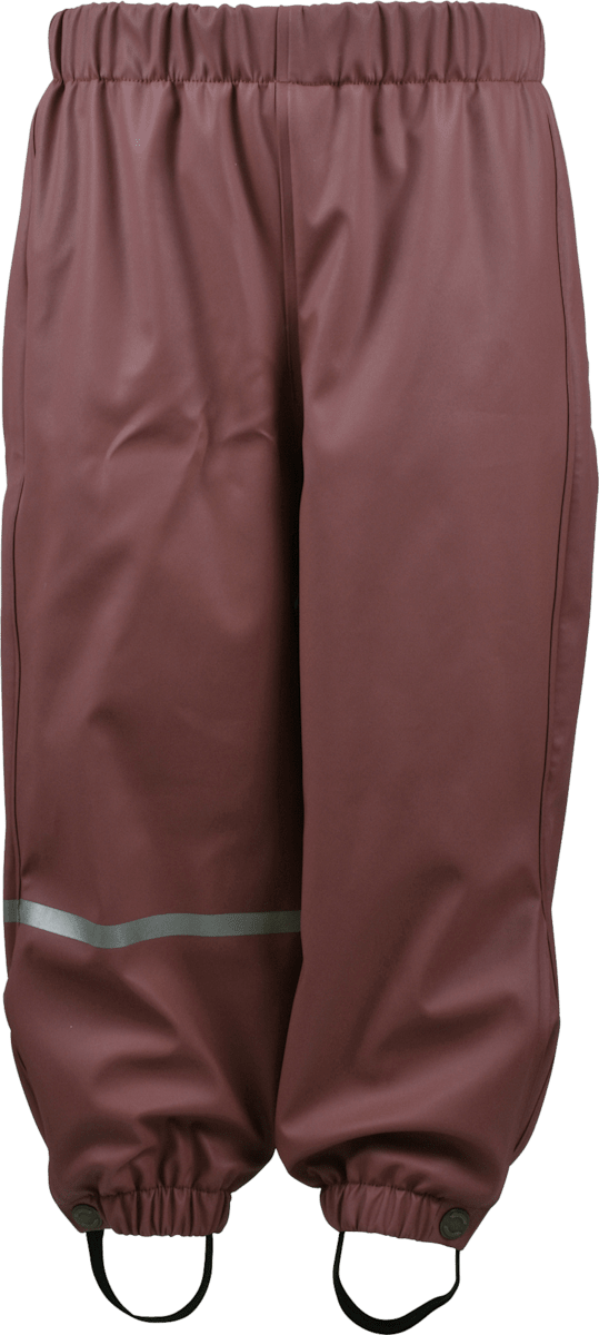 Gefütterte regenhose gr 98 clearance