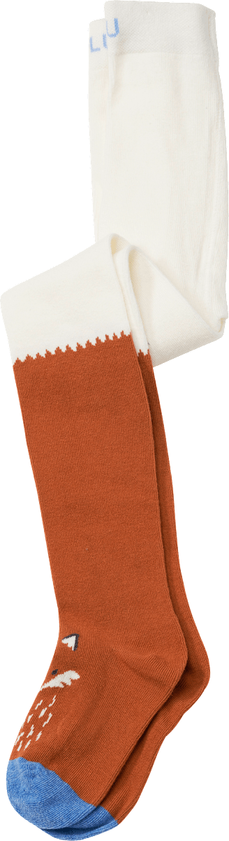 Pusblu krabbelstrumpfhose Sale