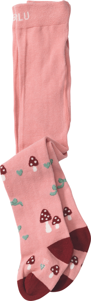 Pusblu strumpfhose 98 104 Clearance