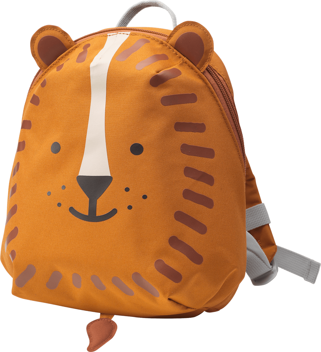 Pusblu kinderrucksack