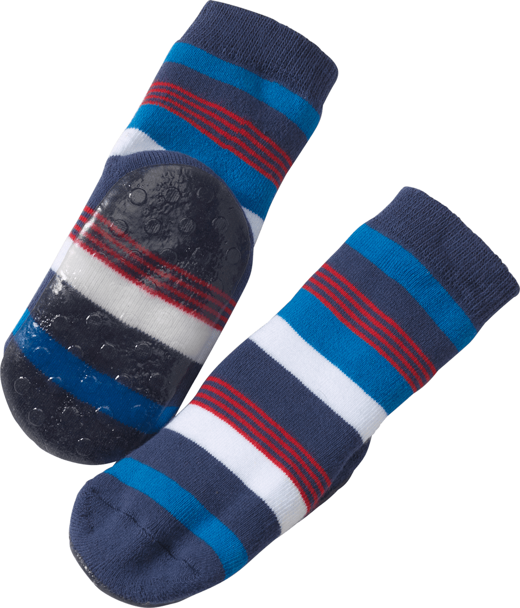 Stoppersocken gr 21 clearance