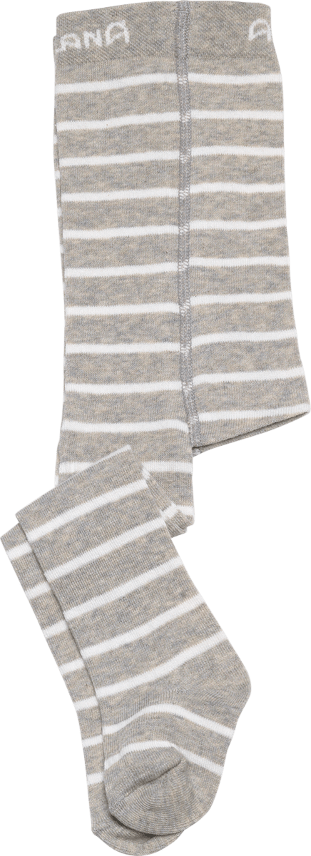 Alana strumpfhose baumwolle clearance