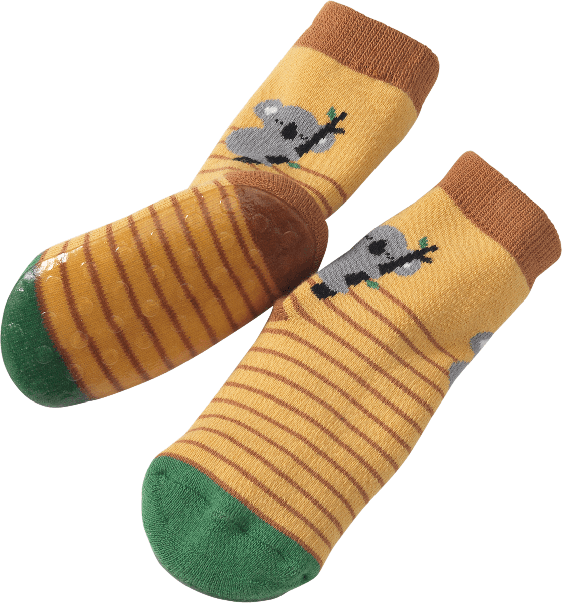 Stoppersocken gr 21 clearance