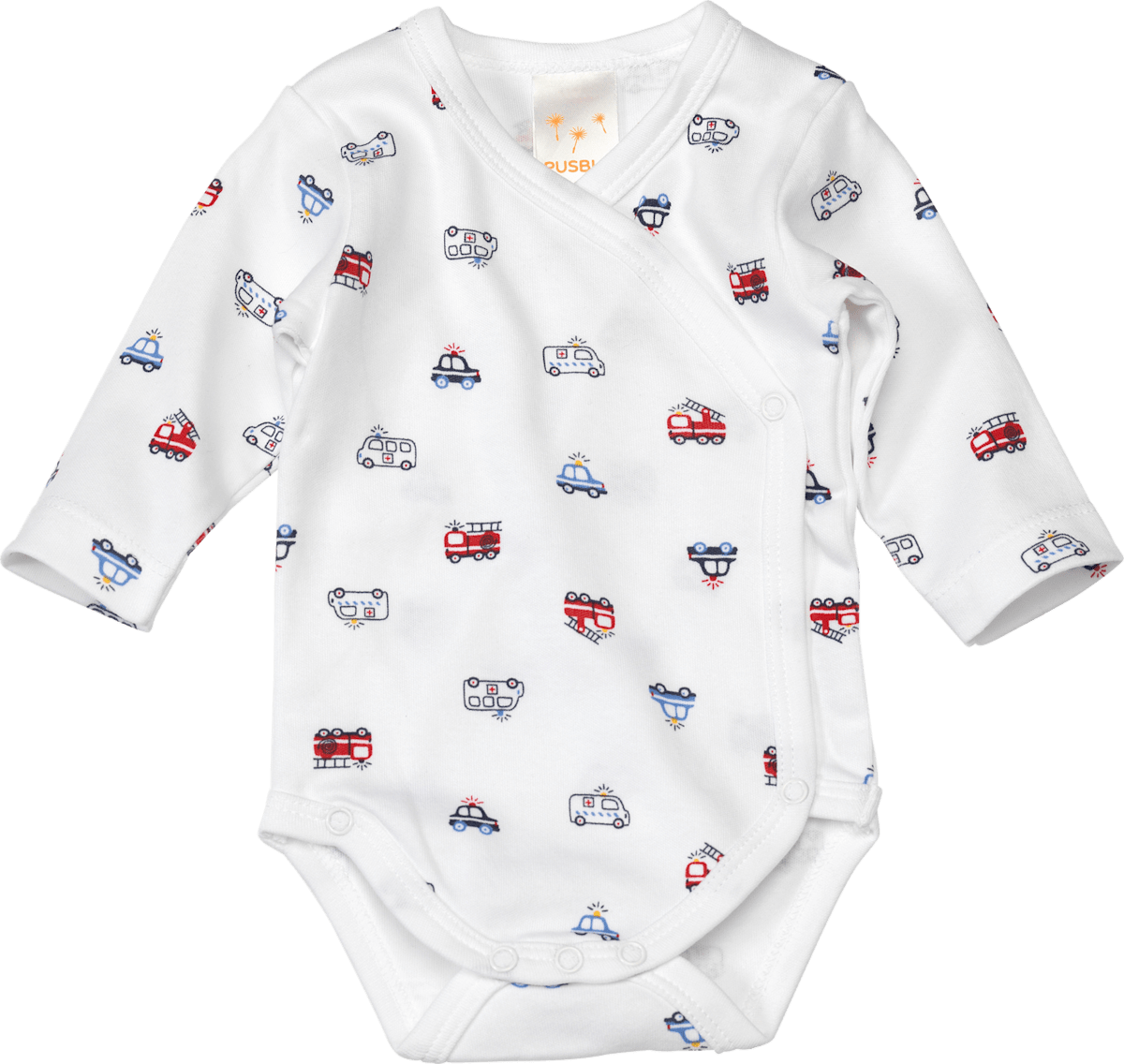 Babykleidung gr 46 48