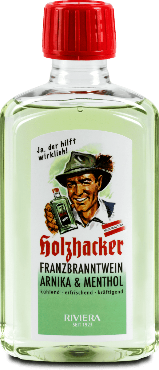 holzhacker-franzbranntwein-arnika-und-menthol