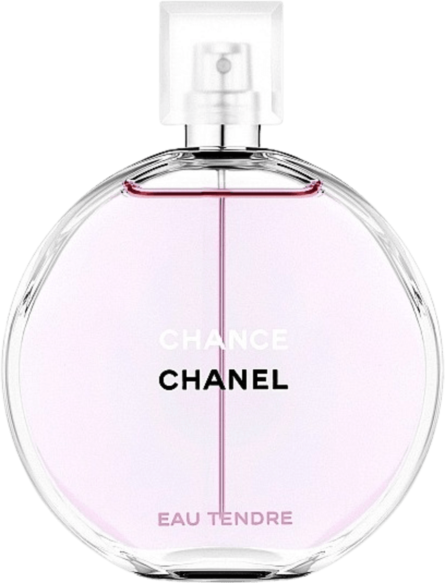 Chanel Chance Eau Tendre edp 50 ml dm.hr