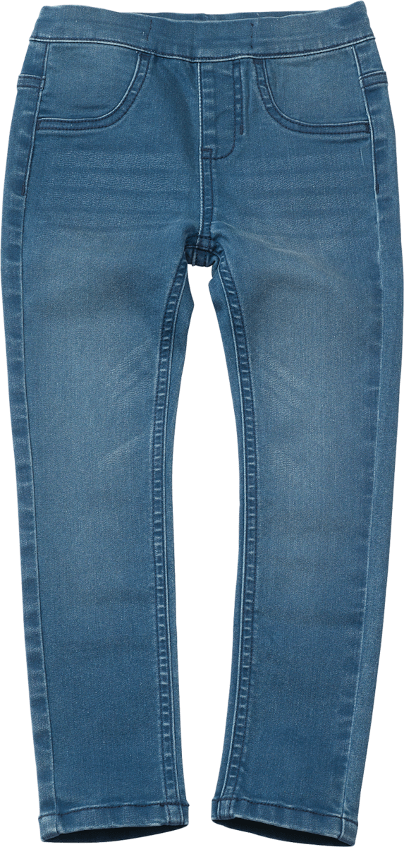 Jeans gr 98