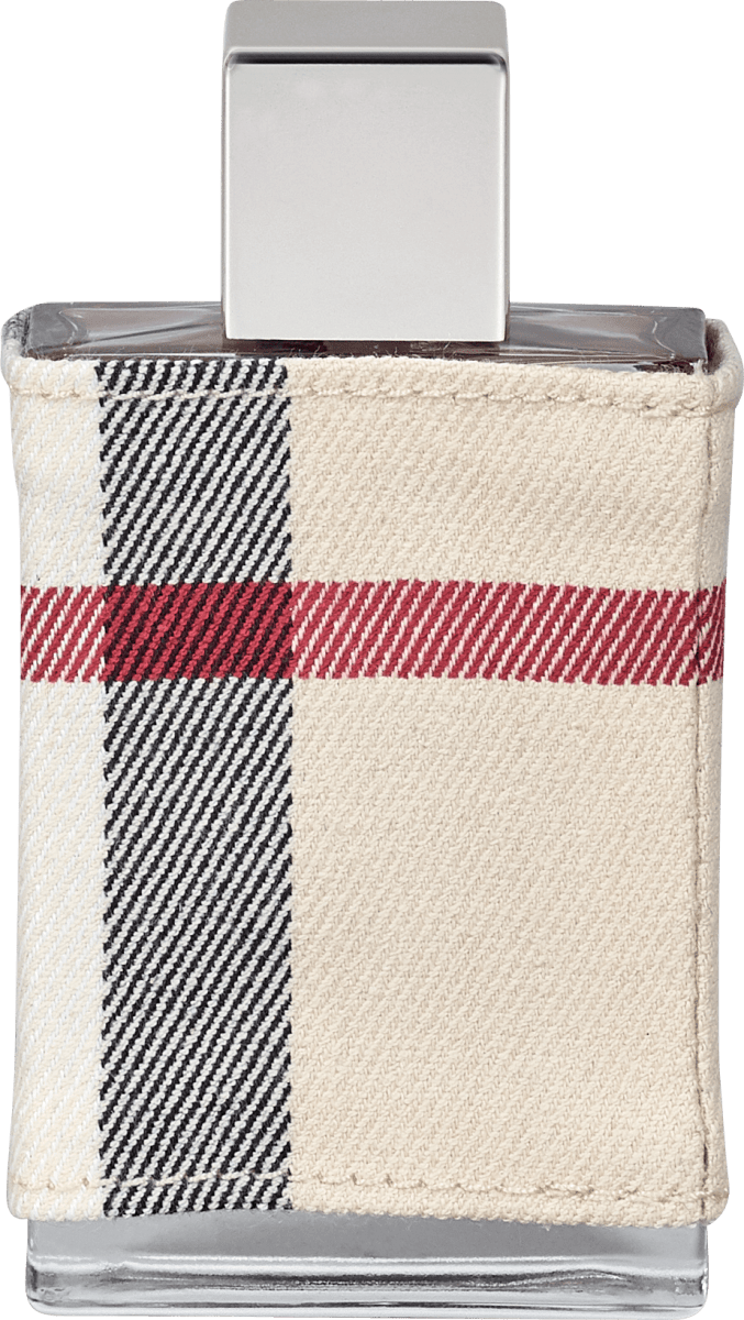 Dm burberry parfum top