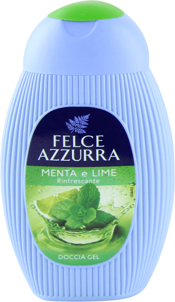 Olio Profumato Menta E Lime Monterosa - Per Candele, Saponi, Bombe Da Bagno, 50g - Foto 5