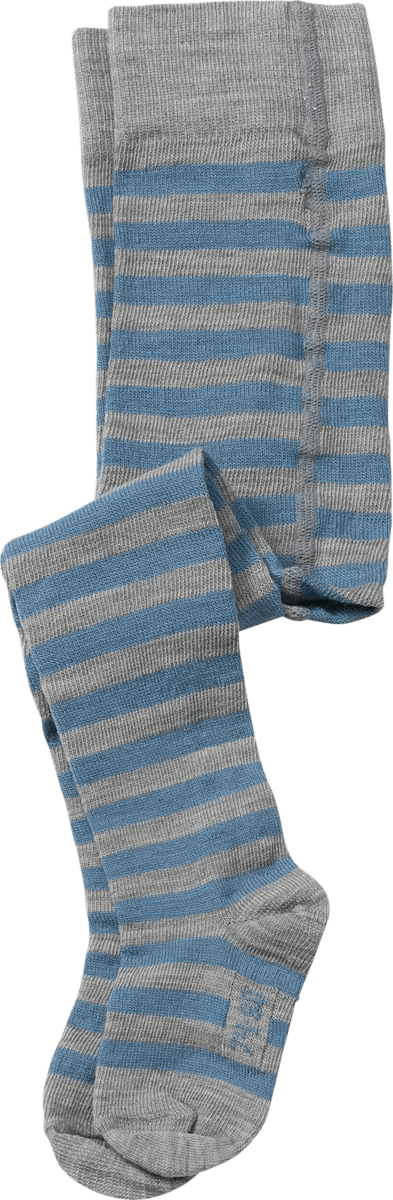 Strumpfhose schurwolle 98 Clearance