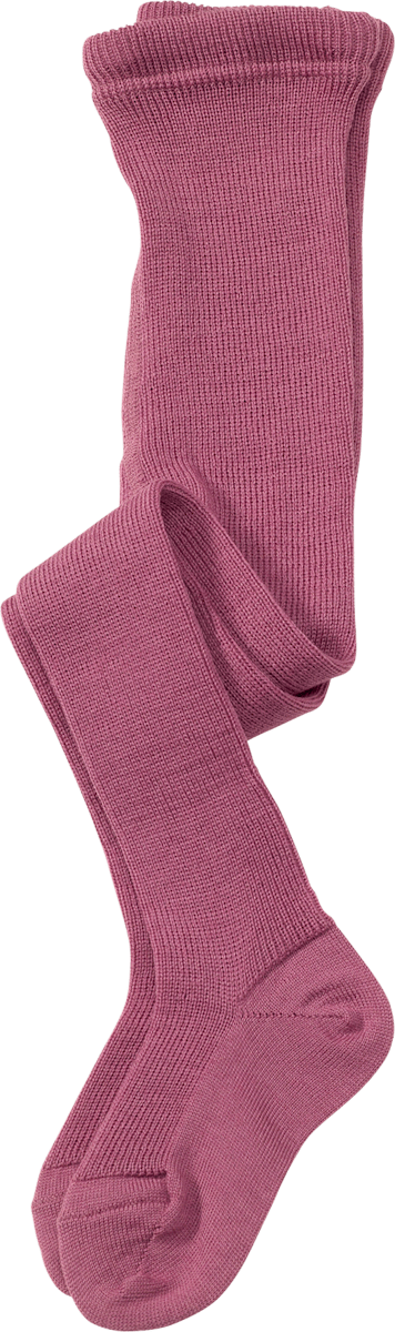 Strumpfhose wolle 74 clearance