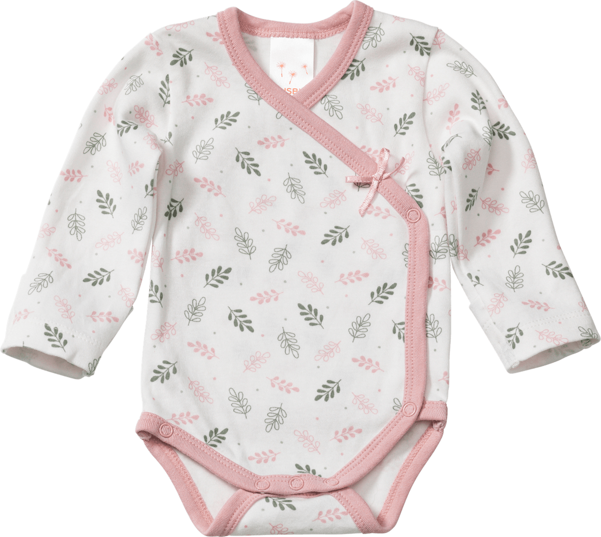 Babykleidung gr 46 48