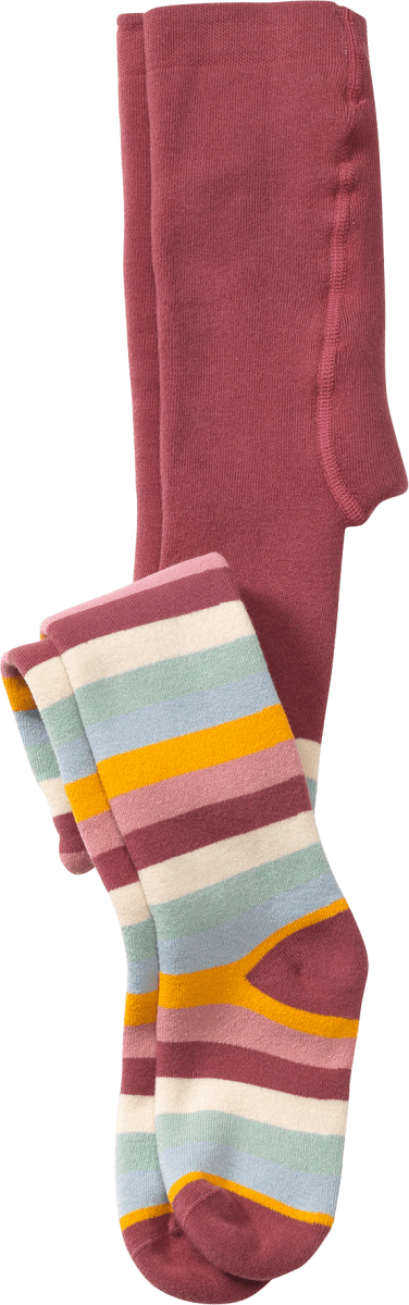 Alana strumpfhose baumwolle clearance