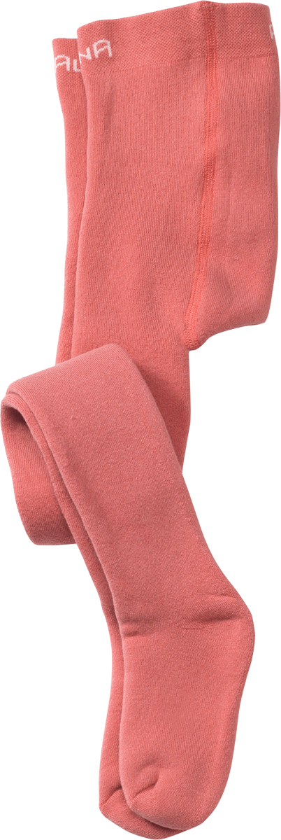 Thermo strumpfhose 128 clearance