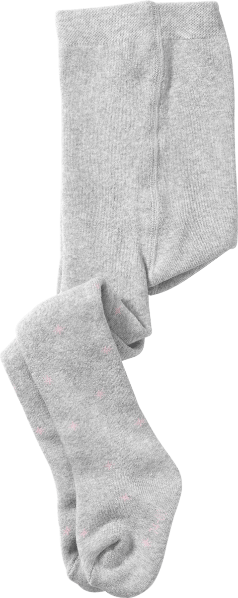 Thermo strumpfhose gr 104 Outlet