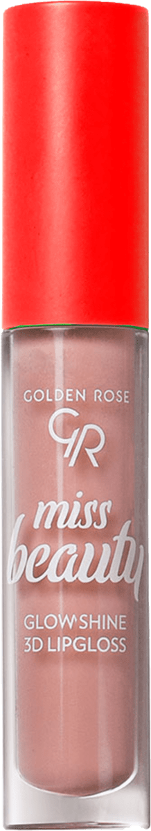 Bourjois So Lack Ultra Shine Nr. 35 Violett Chic – Nagellack Mit Ultra Glanz