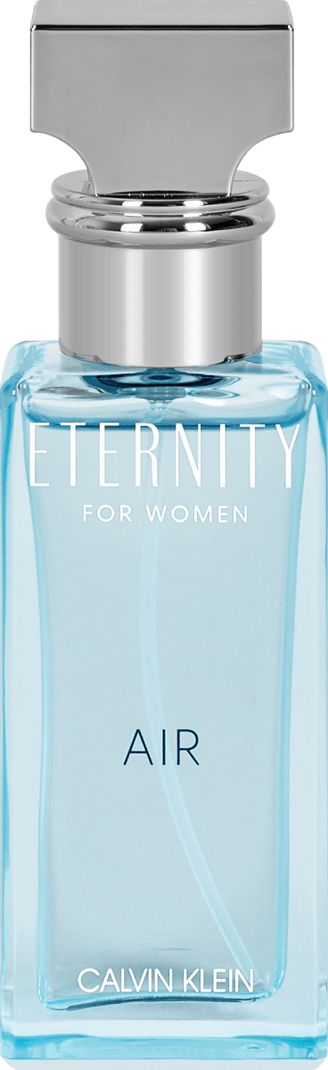 Calvin klein air perfume on sale