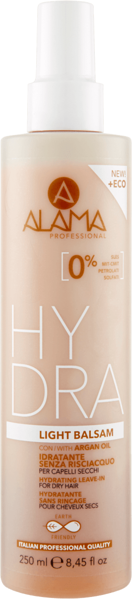 Sunsilk Balsamo Argan E Mandorla 200 Ml – Capelli Morbidi - Foto 11