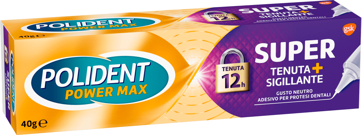 Adesivo dentale per ricostruzione dentale - Brush&Bond® - Parkell Inc. - liquido