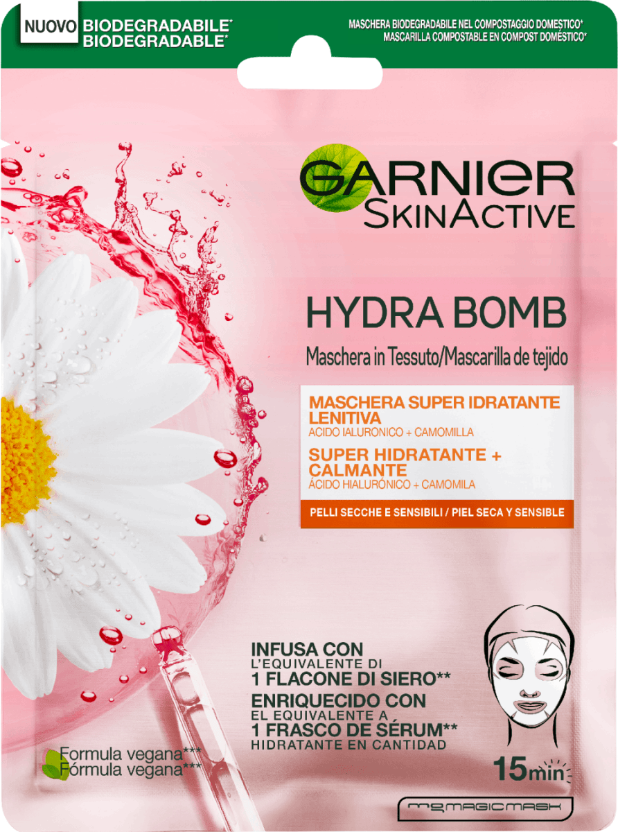 Maschera Di Tessuto Ace Sabo Luffy | Negozio One Piece - Foto 10