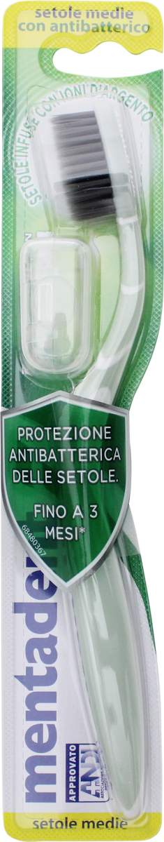 Incontinenza: come mantenere la pelle asciutta a lungo e senza irritazioni