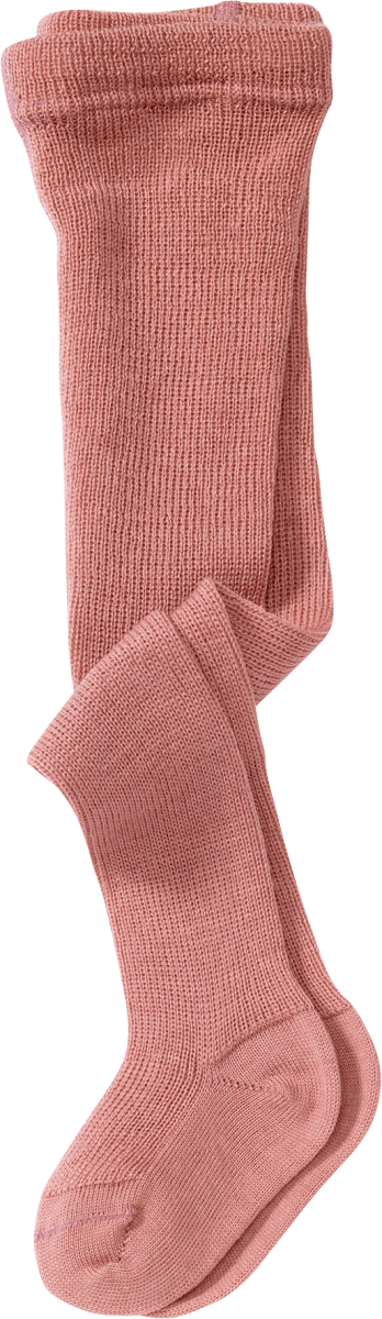 Strumpfhose wolle 104 clearance