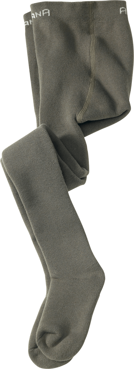 Thermo strumpfhose 134