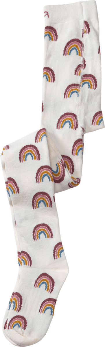 Dm kinderstrumpfhose clearance