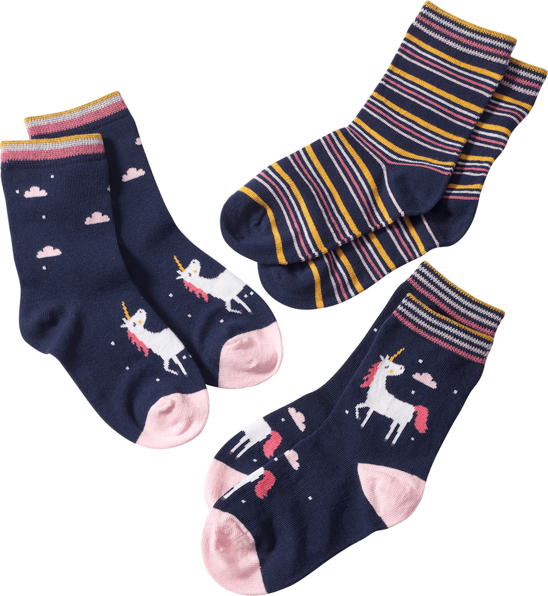 Dm kindersocken Clearance