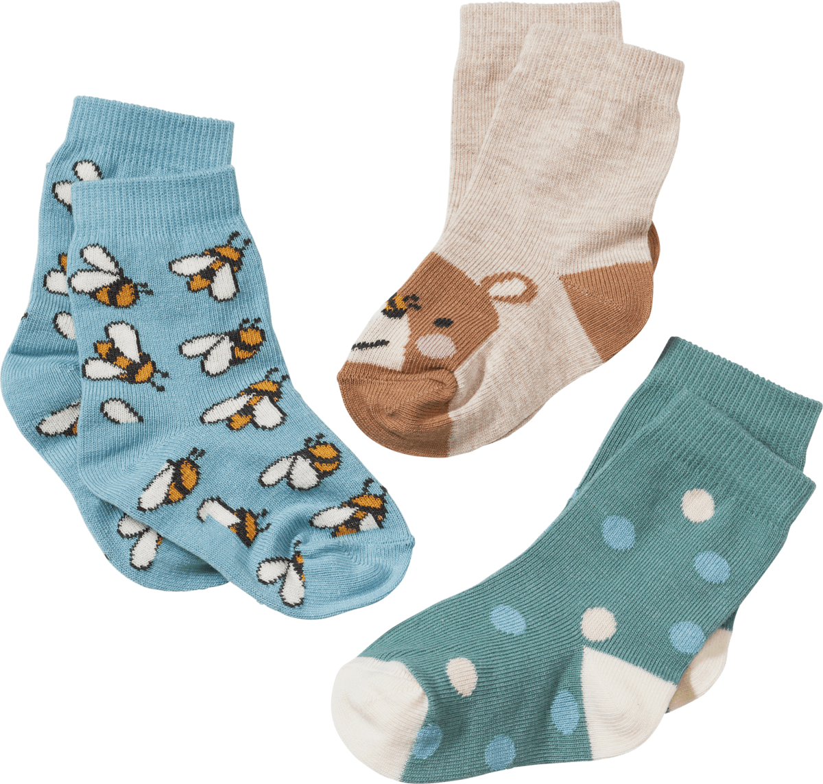 Kindersocken gr 27 clearance