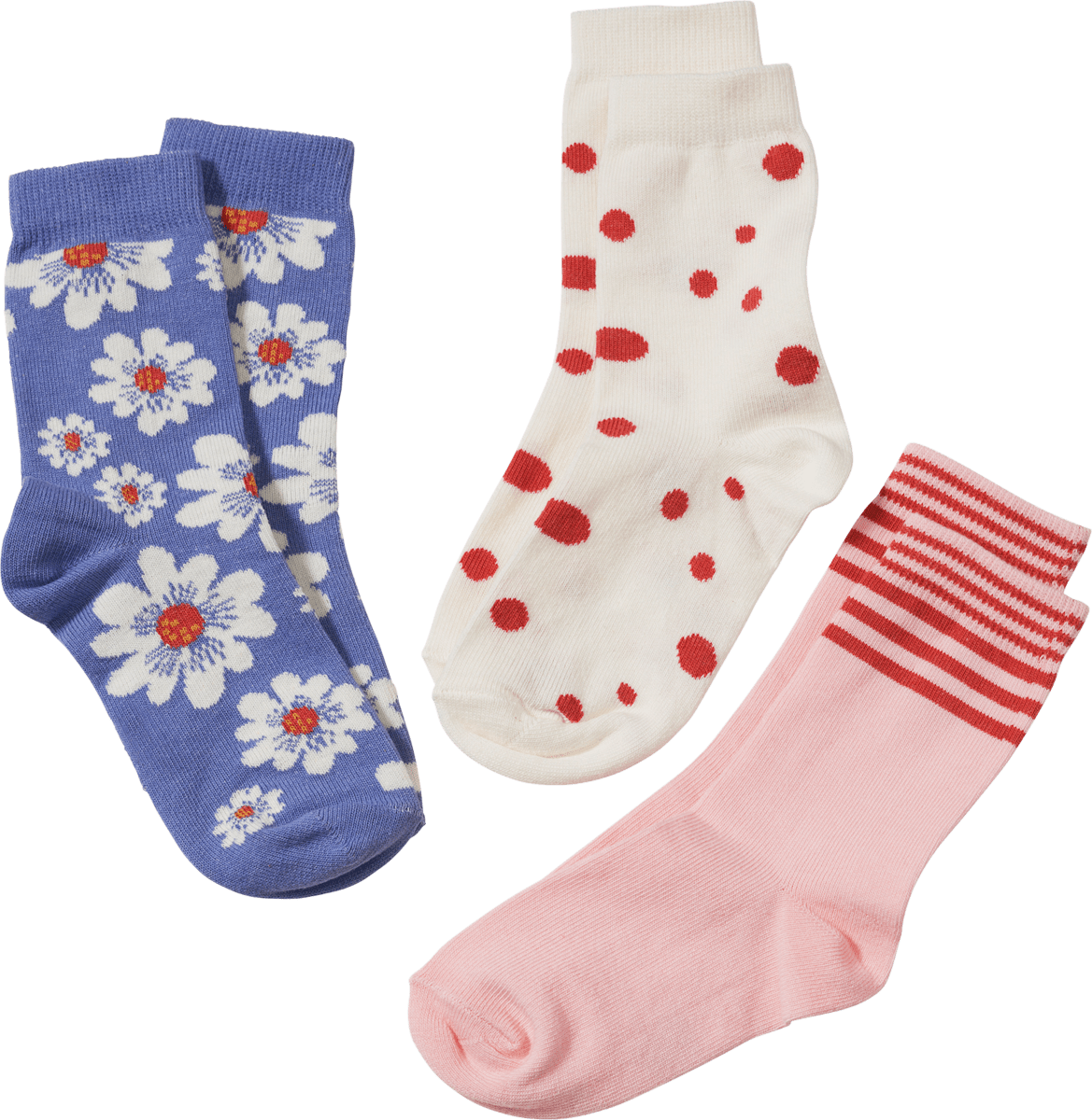 Kindersocken gr 23 clearance