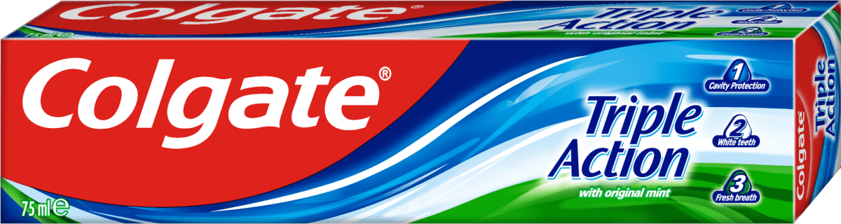 colgate-zubna-pasta-triple-action