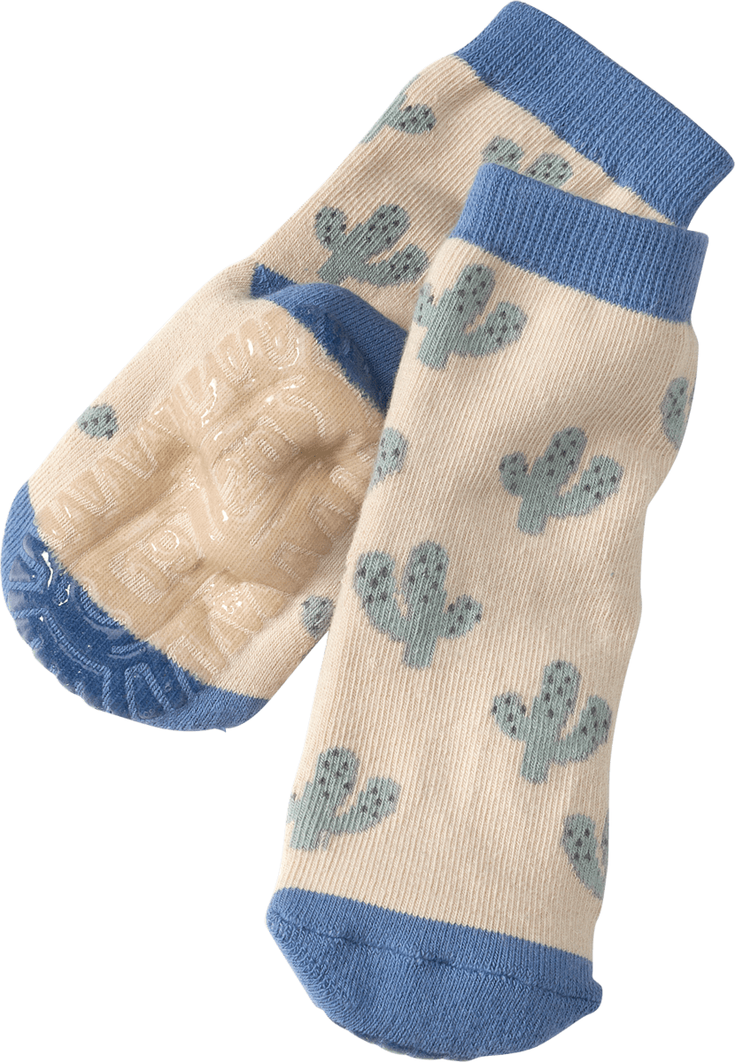 Stoppersocken gr 24 Outlet