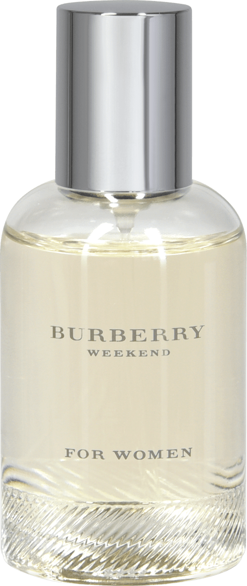Burberry Eau de Parfum Weekend 30 ml dm.at