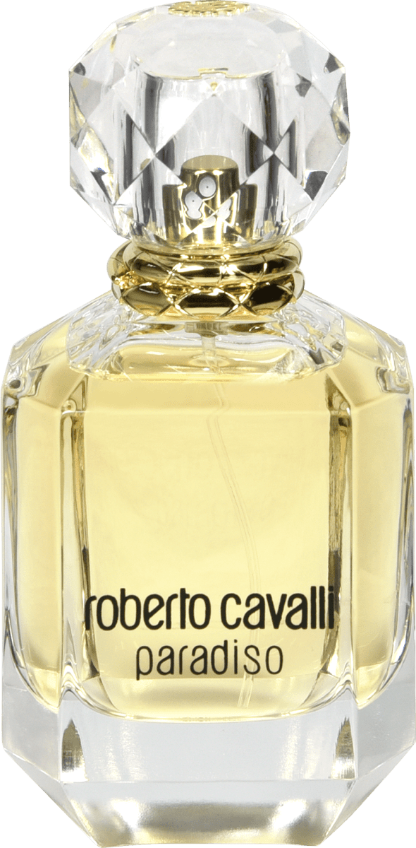 roberto cavalli Eau de Parfum paradiso 75 ml dm.at