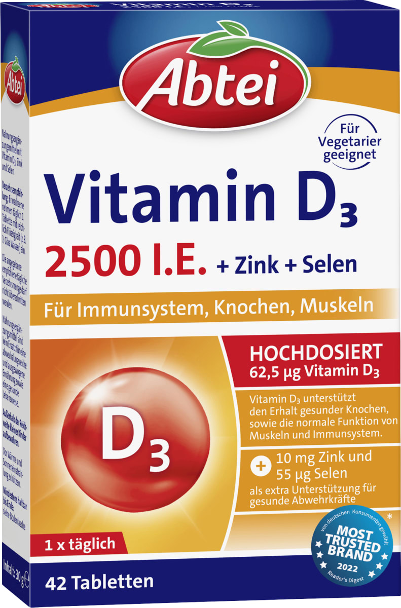 abtei-vitamin-d3-2500-i-e-tabletten-42-st-dm-at