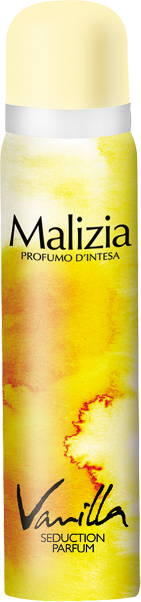Set 24 Pezzi Anti Tarme Profumato Con Gancio Deodorante Varie Fragranze
