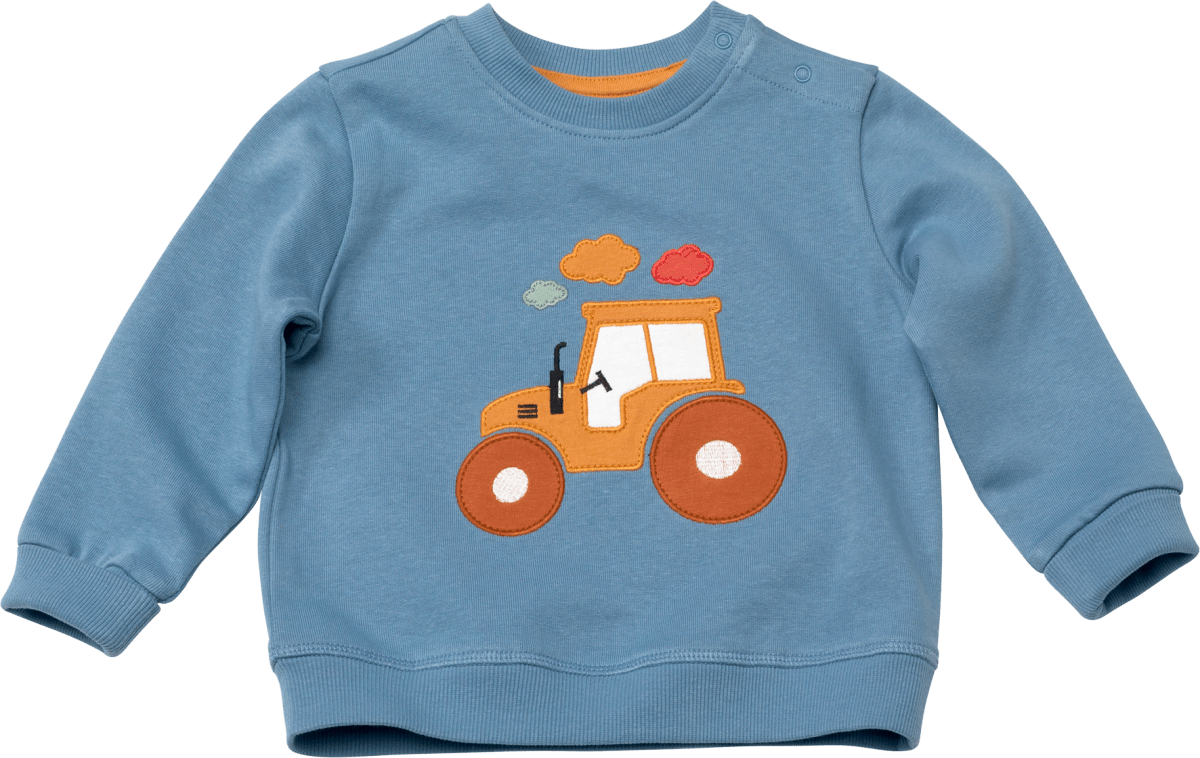 Pulli gr 86
