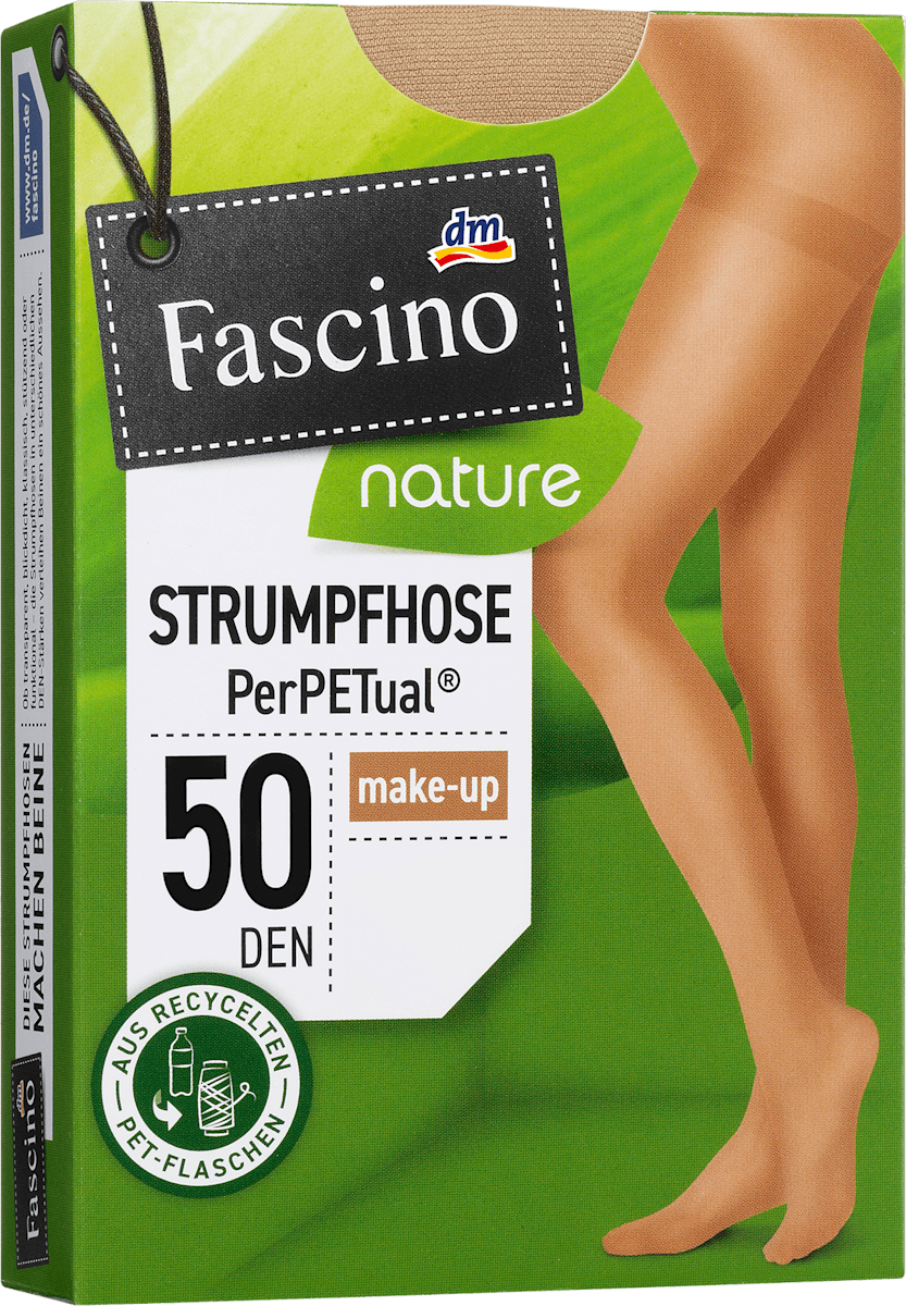Dm strumpfhose make up Clearance