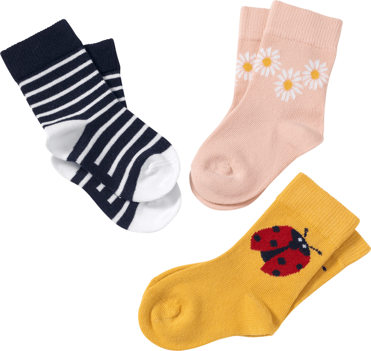 Dm kindersocken Clearance