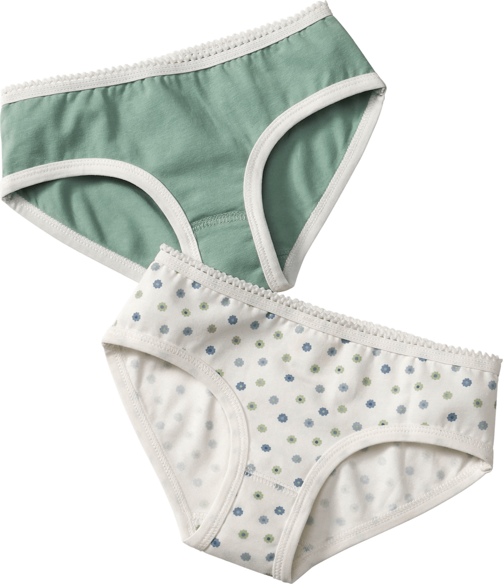 Slips 110 clearance