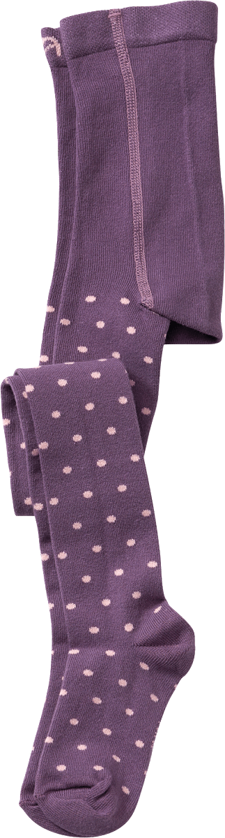 Strumpfhose gr 122 Clearance