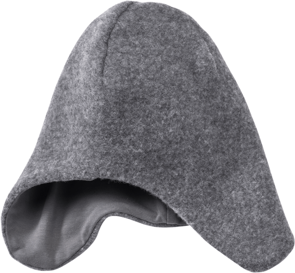 alana-muetze-mit-bio-  