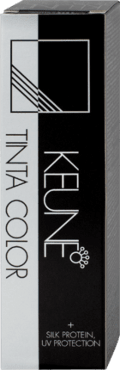 Keune Tinta Hair Color 8.17 Light Ash Violet Blonde (DZ17764) main image 1